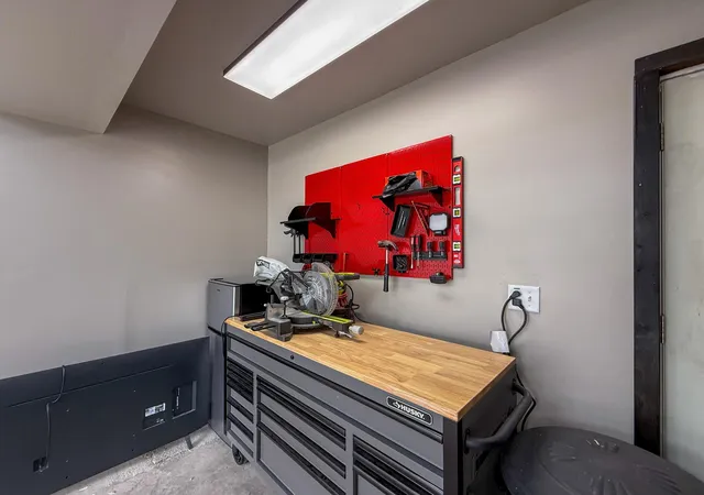 48th image of 807 21st St Nw, Bemidji, MN 56601 | MLS# 7124005