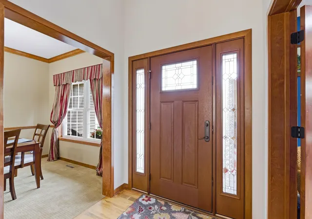 image of 677 Savanna Trl, Delano, MN 55328 | MLS# 7124007
