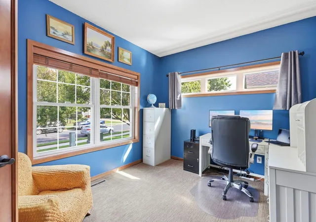 image of 677 Savanna Trl, Delano, MN 55328 | MLS# 7124007