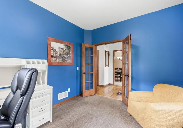 image of 677 Savanna Trl, Delano, MN 55328 | MLS# 7124007