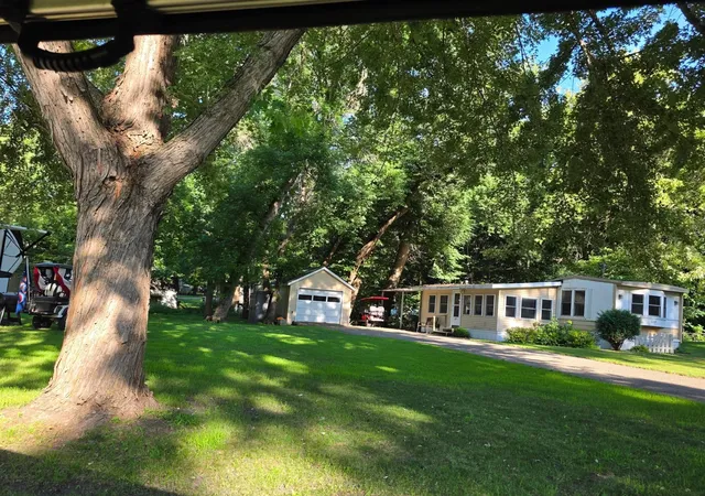 Photo 1 of Single family home for sale at 2945 County Rd 4 Sw #229, Cokato, MN 55321 | MLS# 7124010 | Listing updated on 2026-10-06