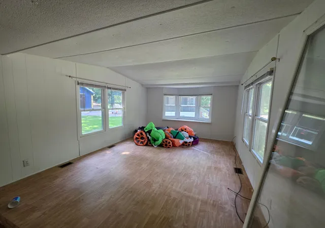 Photo 3 of Single family home for sale at 2945 County Rd 4 Sw #229, Cokato, MN 55321 | MLS# 7124010 | Listing updated on 2026-10-06