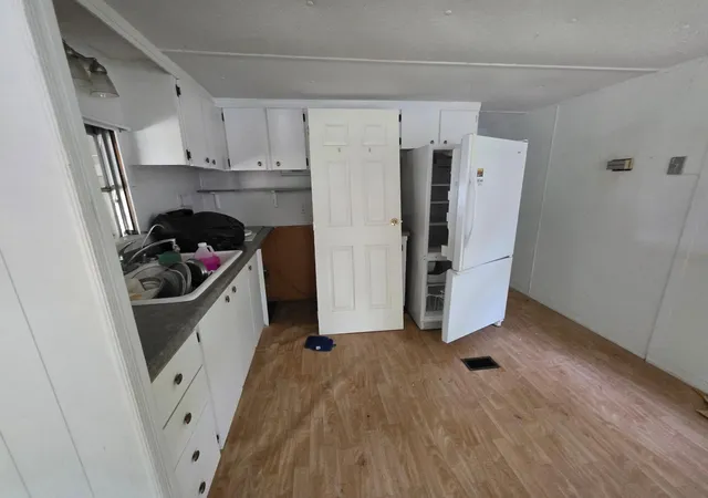 Photo 3 of Single family home for sale at 2945 County Rd 4 SW #229, Cokato, MN 55321 | MLS# 7124010 | Listing updated on 2026-10-06