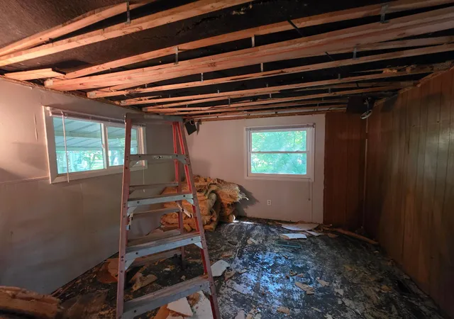 Photo 4 of Single family home for sale at 2945 County Rd 4 SW #229, Cokato, MN 55321 | MLS# 7124010 | Listing updated on 2026-10-06