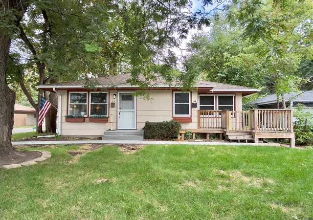 Photo 1 of Multi family home for sale at 317 Washington Ave S, Hopkins, MN 55343 | MLS# 7124013 | Listing updated on 2026-10-09