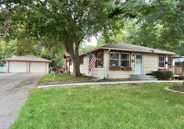 Photo 2 of Multi family home for sale at 317 Washington Ave S, Hopkins, MN 55343 | MLS# 7124013 | Listing updated on 2026-10-09