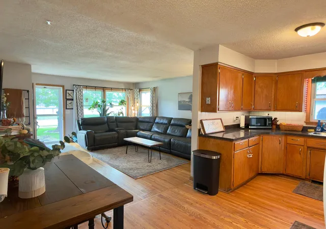 Photo 3 of Multi family home for sale at 317 Washington Ave S, Hopkins, MN 55343 | MLS# 7124013 | Listing updated on 2026-10-09