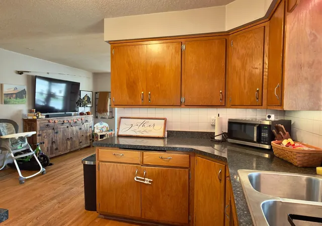 Photo 4 of House for sale at 317 Washington Ave S, Hopkins, MN 55343 | MLS# 7124013 | Listing updated on 2026-10-09