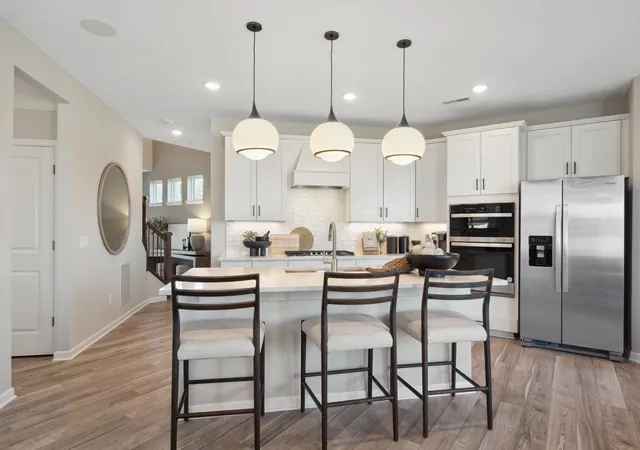 1st image of 19174 62nd Ave N, Hamel, MN 55340 | MLS# 7124015