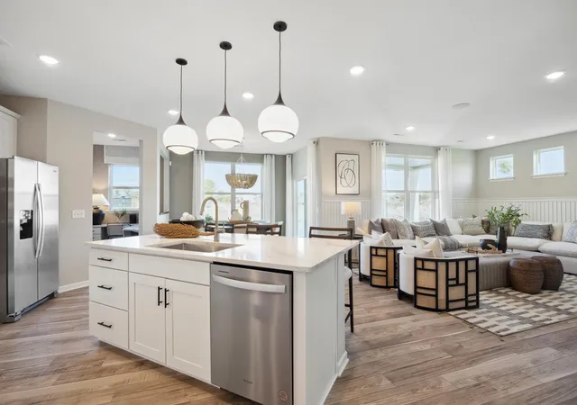 image of 19174 62nd Ave N, Hamel, MN 55340 | MLS# 7124015