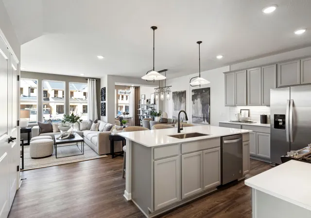 1st image of 19224 Goldenrod Trl, Hamel, MN 55340 | MLS# 7124017