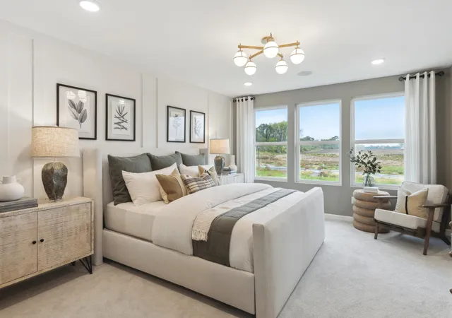 image of 19208 Goldenrod Trl, Hamel, MN 55340 | MLS# 7124018