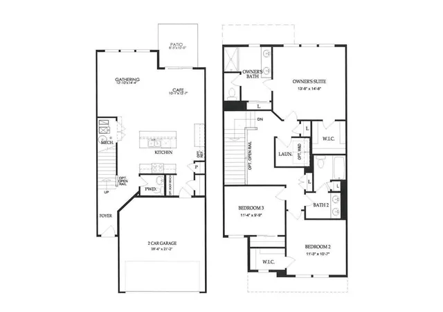 29th image of 19204 Goldenrod Trl, Hamel, MN 55340 | MLS# 7124019