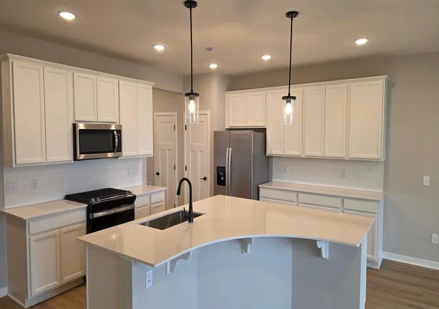 1st image of 19206 Goldenrod Trl, Hamel, MN 55340 | MLS# 7124020