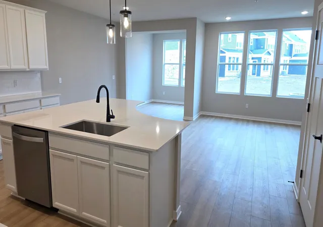 image of 19206 Goldenrod Trl, Hamel, MN 55340 | MLS# 7124020