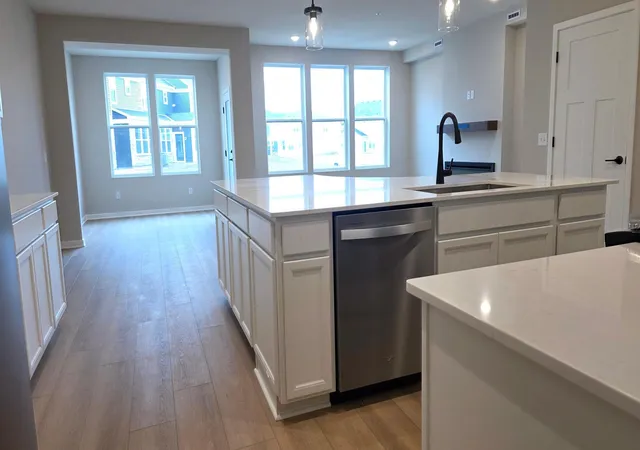 image of 19206 Goldenrod Trl, Hamel, MN 55340 | MLS# 7124020