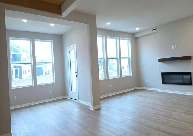 image of 19206 Goldenrod Trl, Hamel, MN 55340 | MLS# 7124020