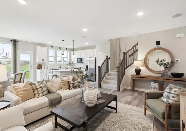 2nd image of 19202 Goldenrod Trl, Hamel, MN 55340 | MLS# 7124022