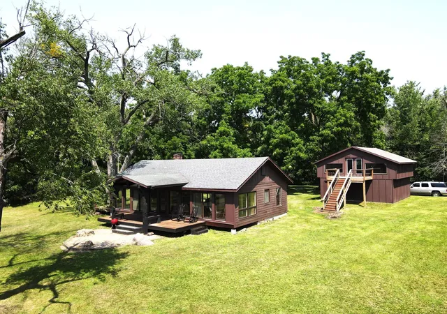 1st image of W11761 State Hwy 35, Stockholm, WI 54769 | MLS# 7124033