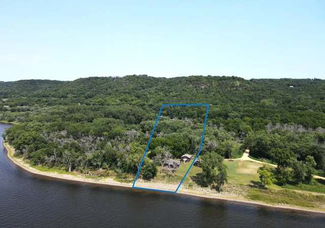 2nd image of W11761 State Hwy 35, Stockholm, WI 54769 | MLS# 7124033