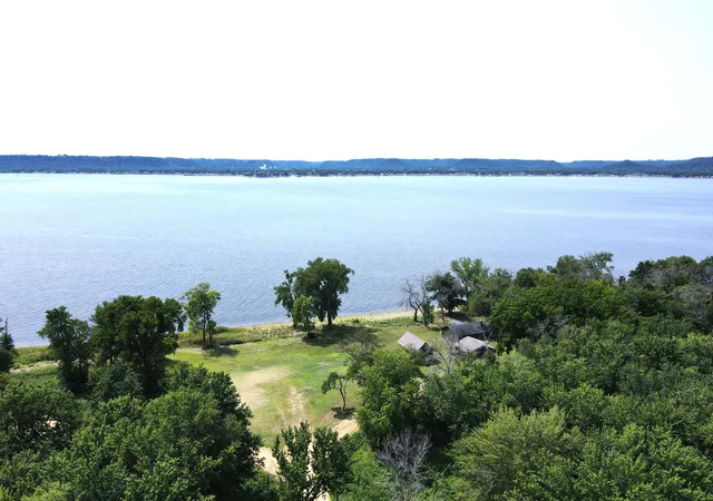 3rd image of W11761 State Hwy 35, Stockholm, WI 54769 | MLS# 7124033
