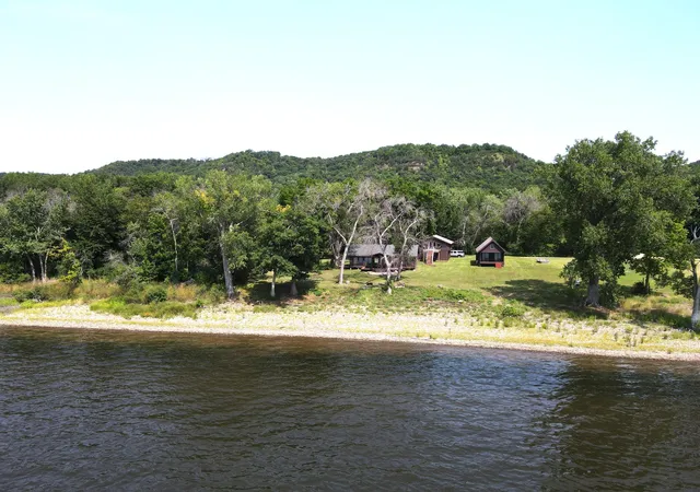 5th image of W11761 State Hwy 35, Stockholm, WI 54769 | MLS# 7124033
