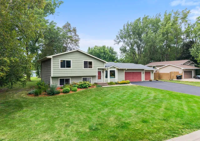 68th image of 1555 Lamotte Cir, Hugo, MN 55038 | MLS# 7124037