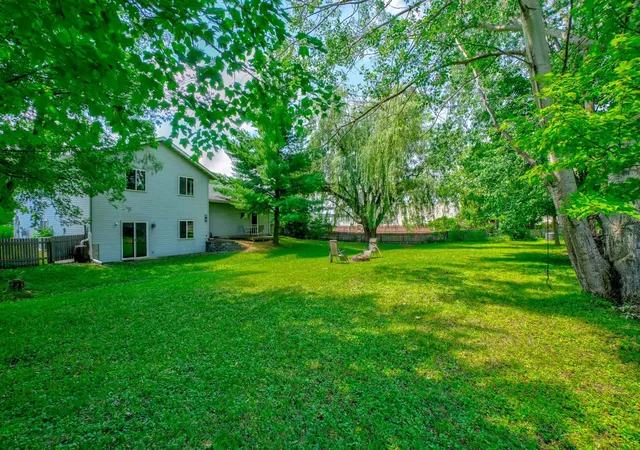 Photo 3 of Sale Pending at 935 2nd Avenue Sw, Forest Lake, MN 55025 | MLS# 7124046 | Listing updated on 2026-08-12