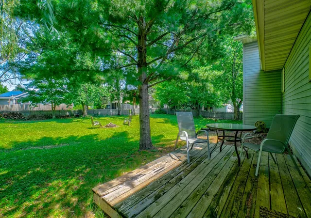 4th image of 935 2nd Avenue Sw, Forest Lake, MN 55025 | MLS# 7124046