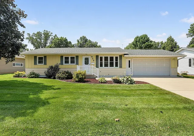 1st image of 523 6th Ave N, Cold Spring, MN 56320 | MLS# 7124047