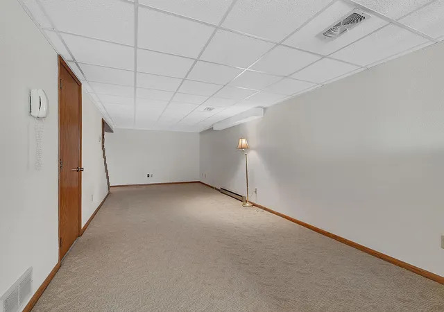 27th image of 523 6th Ave N, Cold Spring, MN 56320 | MLS# 7124047