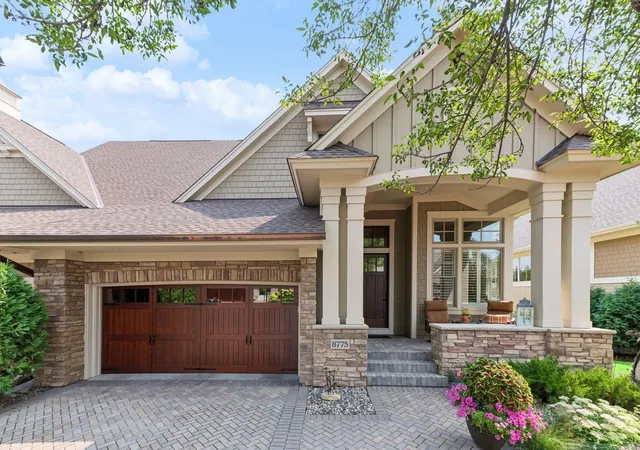 1st image of 8775 Lake Riley Dr, Chanhassen, MN 55317 | MLS# 7124061