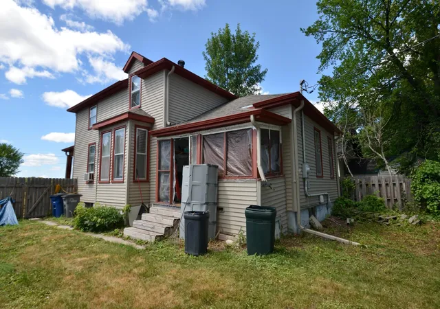 12th image of 506 4th St S, Moorhead, MN 56560 | MLS# 7124062