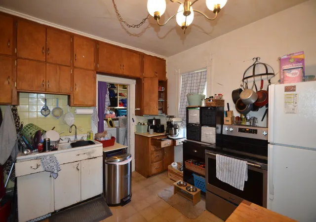 Photo 4 of Sale Pending at 506 4th Street S, Moorhead, MN 56560 | MLS# 7124062 | Listing updated on 2026-08-20