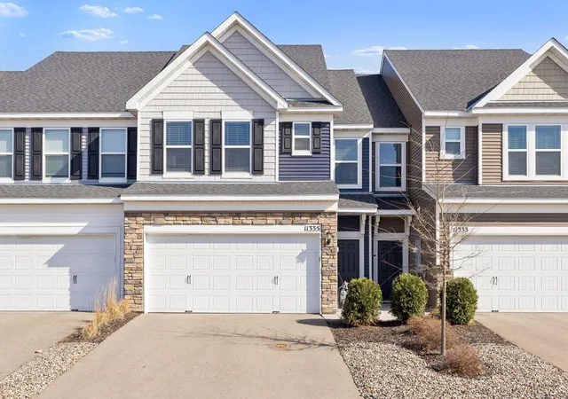 Photo 1 of Single family home for sale at 11335 Brookview Rd, Saint Paul, MN 55129 | MLS# 7124064 | Listing updated on 2026-09-02