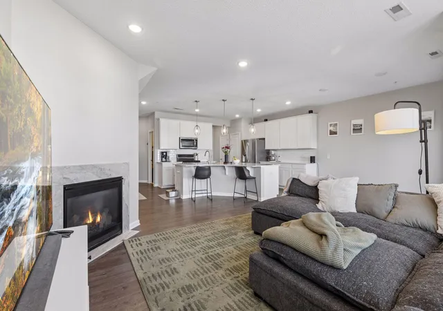 Photo 3 of Single family home for sale at 11335 Brookview Rd, Saint Paul, MN 55129 | MLS# 7124064 | Listing updated on 2026-09-02