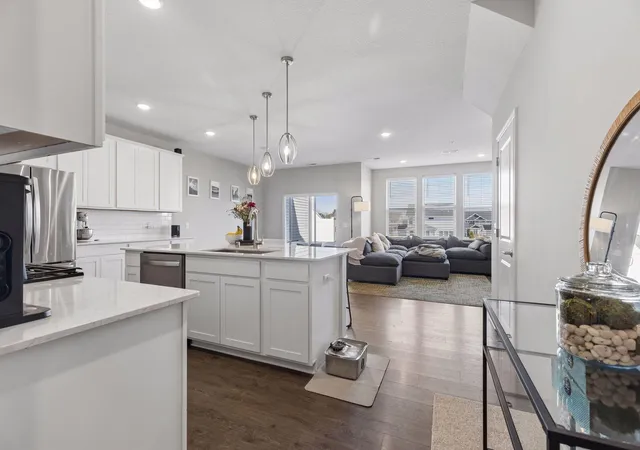 Photo 3 of Single family home for sale at 11335 Brookview Rd, Saint Paul, MN 55129 | MLS# 7124064 | Listing updated on 2026-09-02