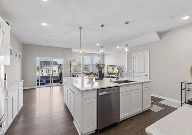 Photo 4 of Single family home for sale at 11335 Brookview Rd, Saint Paul, MN 55129 | MLS# 7124064 | Listing updated on 2026-09-02