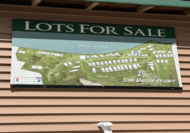 1st image of 10045 State Hwy 27 #27 W, Alexandria, MN 56308 | MLS# 7124065