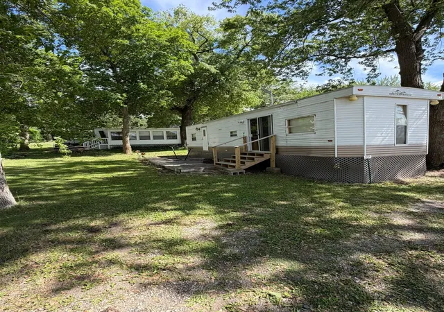 2nd image of 10045 State Hwy 27 #27 W, Alexandria, MN 56308 | MLS# 7124065