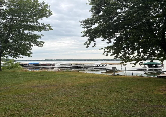 3rd image of 10045 State Hwy 27 #27 W, Alexandria, MN 56308 | MLS# 7124065
