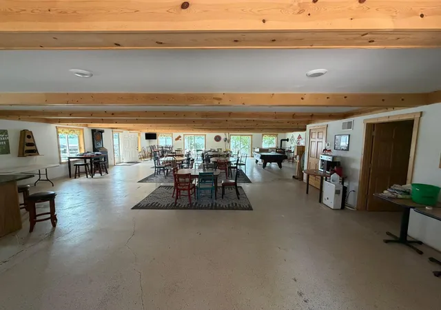 4th image of 10045 State Hwy 27 #27 W, Alexandria, MN 56308 | MLS# 7124065