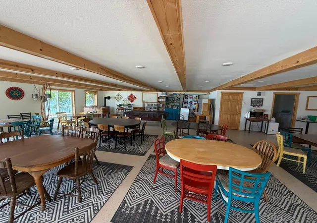 5th image of 10045 State Hwy 27 #27 W, Alexandria, MN 56308 | MLS# 7124065