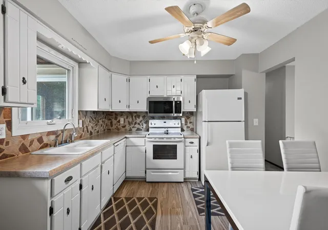 1st image of 6364 Dawn Wy, Inver Grove Heights, MN 55076 | MLS# 7124067