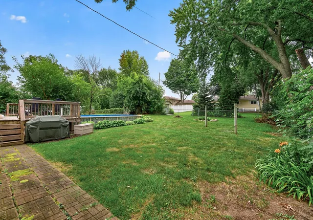 29th image of 6364 Dawn Wy, Inver Grove Heights, MN 55076 | MLS# 7124067