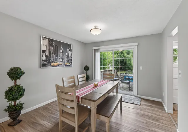 image of 6364 Dawn Wy, Inver Grove Heights, MN 55076 | MLS# 7124067