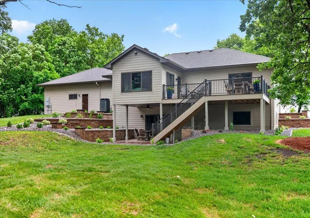 3rd image of 4510 County Road 30 Sw, Waverly, MN 55390 | MLS# 7124068