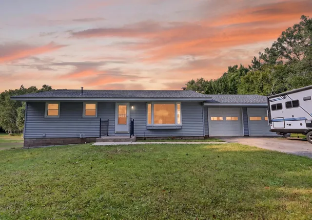 1st image of 34264 N Shoal Lake Rd, Grand Rapids, MN 55744 | MLS# 7124069