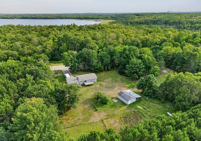 Photo 2 of Sale Pending at 34264 N Shl Lake Rd, Grand Rapids, MN 55744 | MLS# 7124069 | Listing updated on 2026-09-22