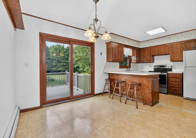 3rd image of 34264 N Shoal Lake Rd, Grand Rapids, MN 55744 | MLS# 7124069